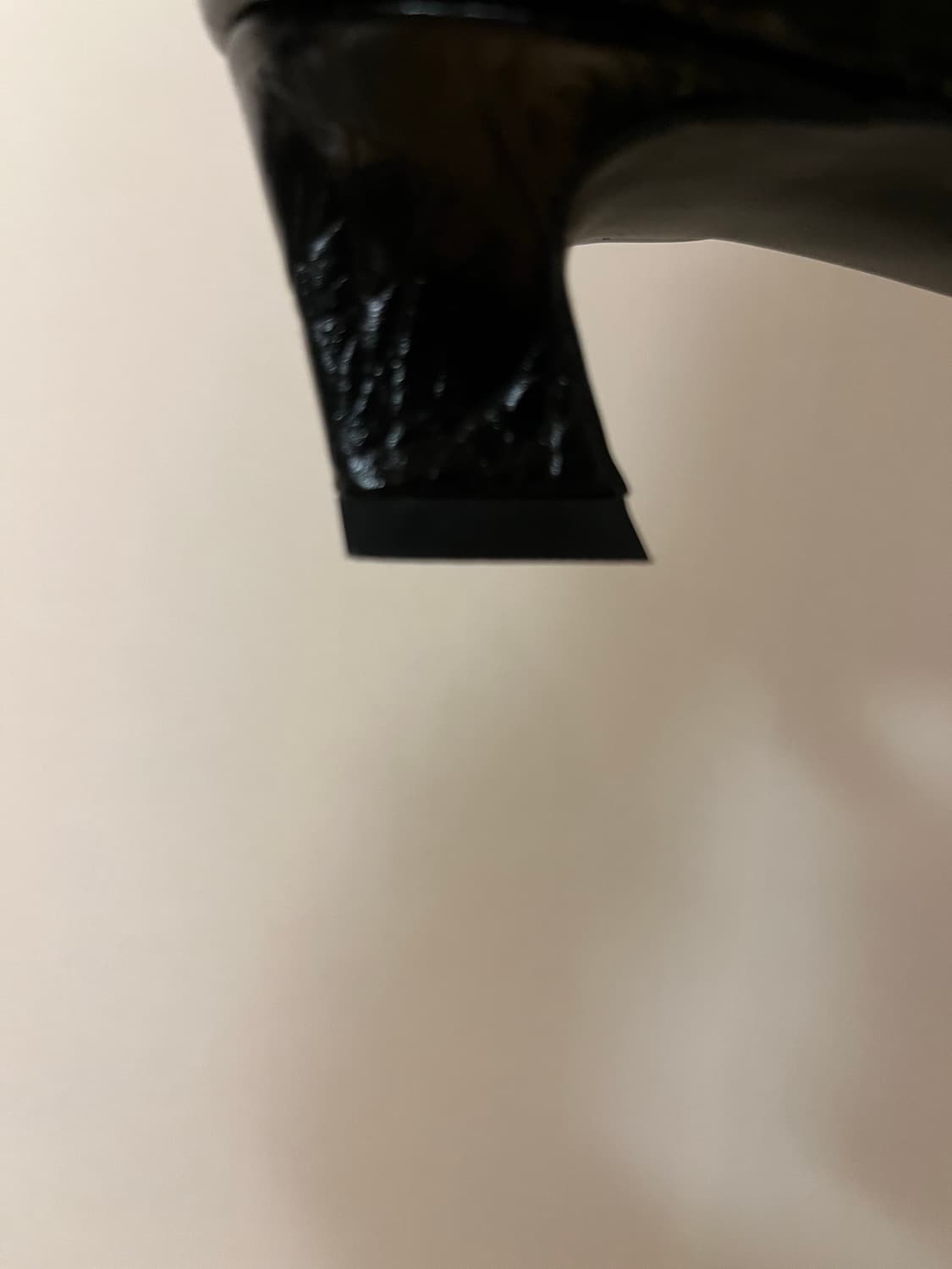 Dragonblues 부츠 상품이미지5