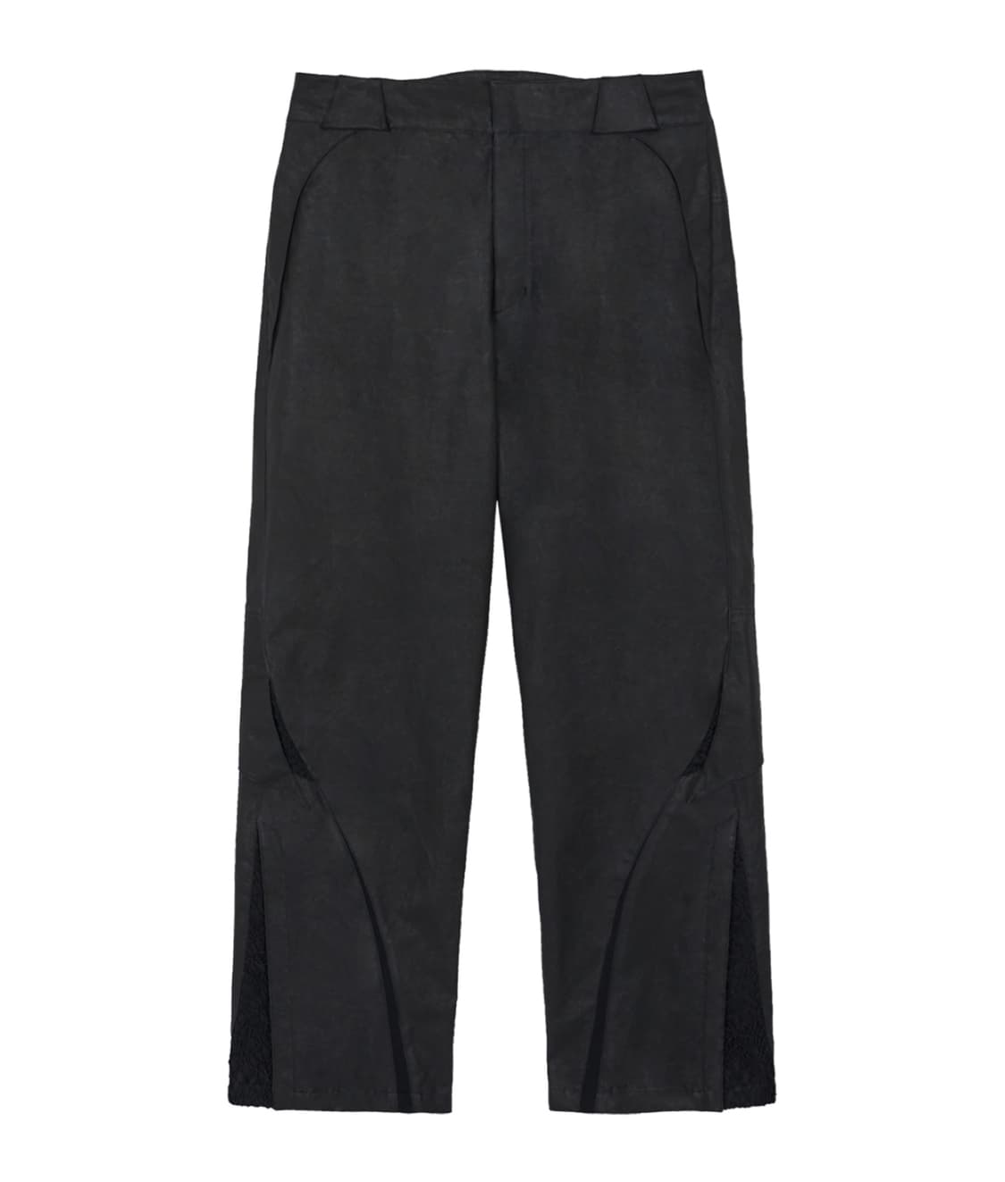 XLIM EP.3 01 TROUSERS 2 상품이미지1