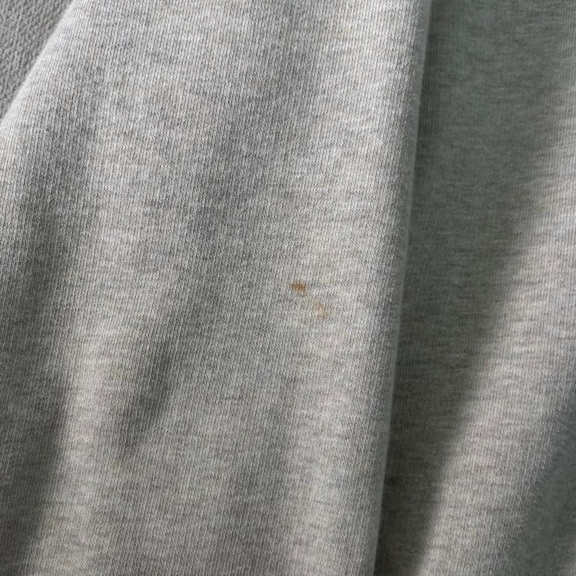 105 폴로랄프로렌 신형라벨 스펠아웃 오트밀 맨투맨 상품이미지4