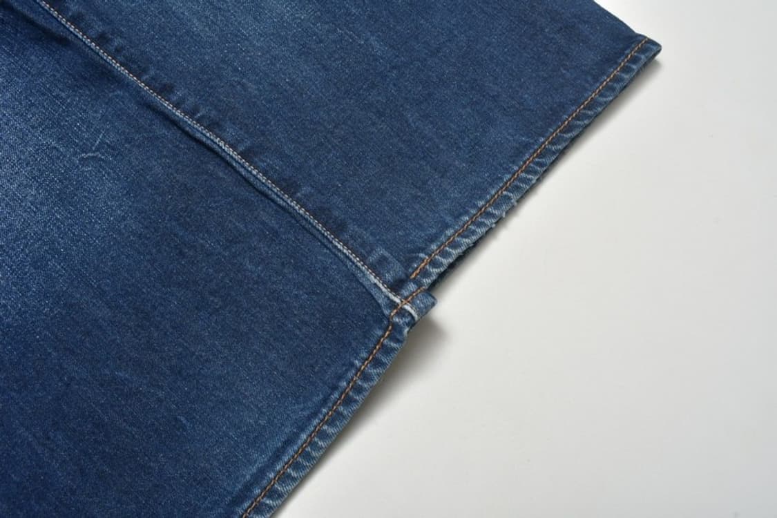 00S 리바이스 501 청바지 데님팬츠 34 상품이미지7