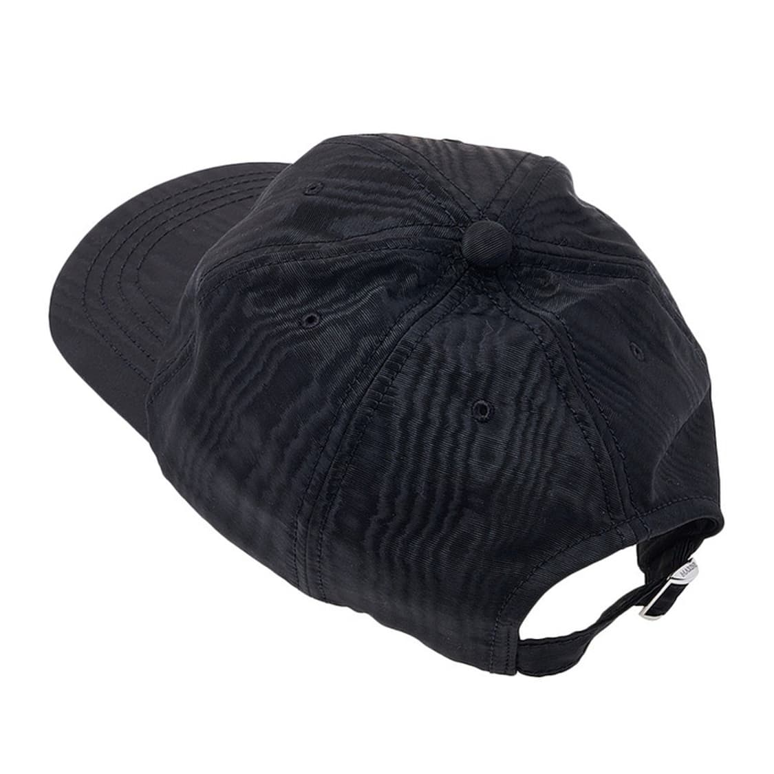 마린세르 문 로고 베이스볼 캡 남녀공용 상품이미지2