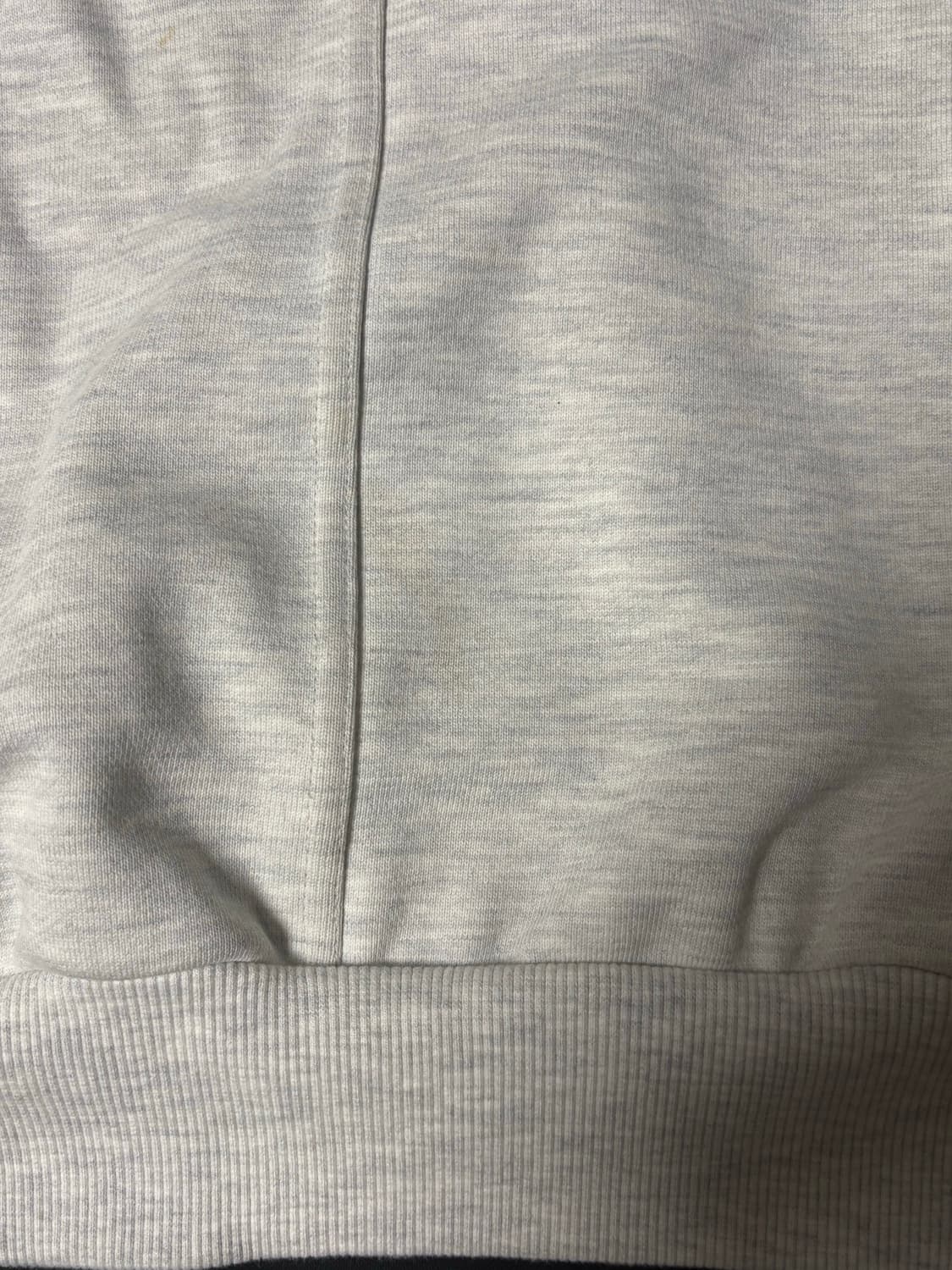 [1] 그레일즈 지오메트리 후드  상품이미지3