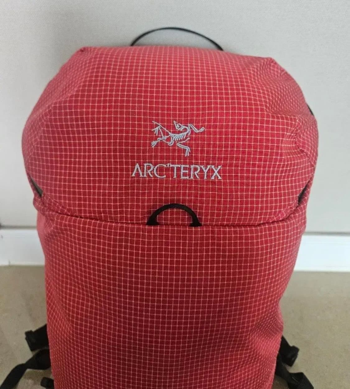 아크테릭스 컨실 15 헤리티지 상품이미지2