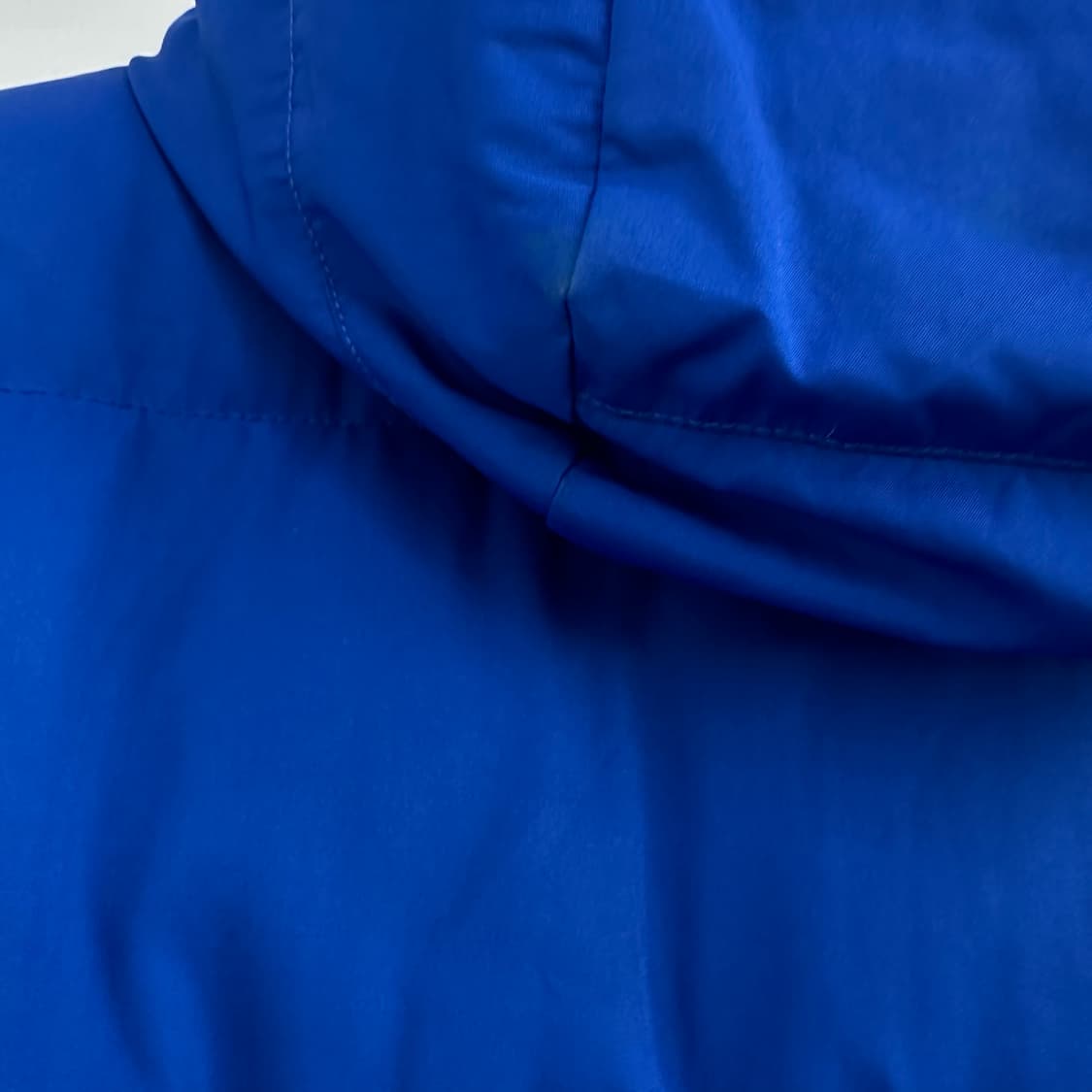 105 폴로 랄프로렌 여자 구스다운 패딩 상품이미지7