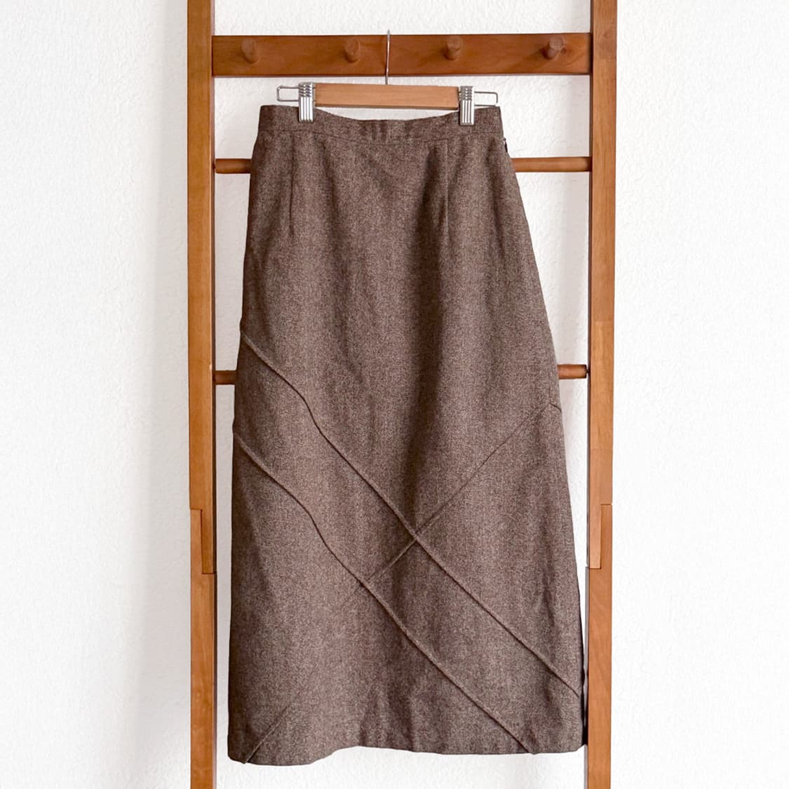 바게트 골목 SET 상품이미지10