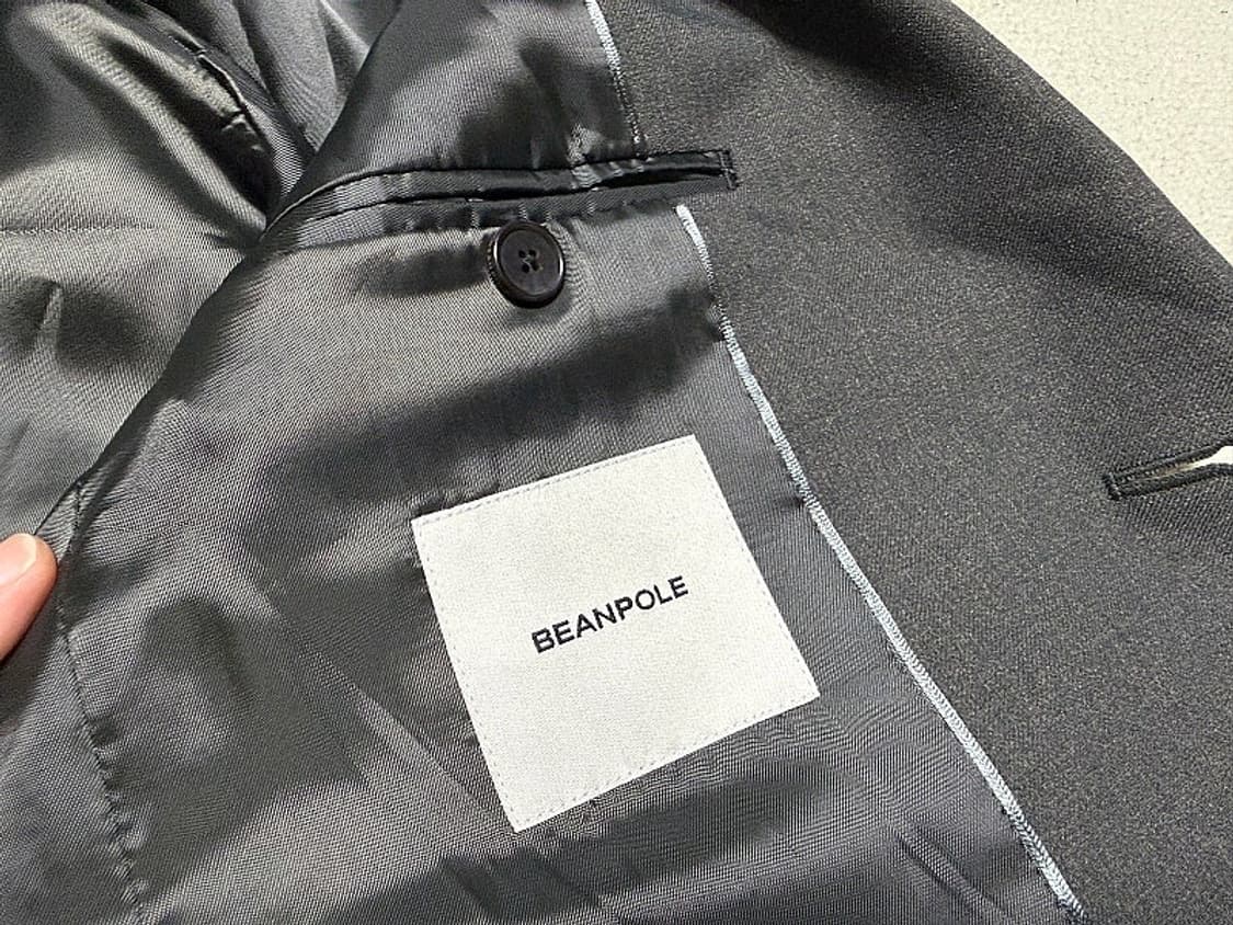 빈폴 블레이저 자켓 남성용 95사이즈 상품이미지3