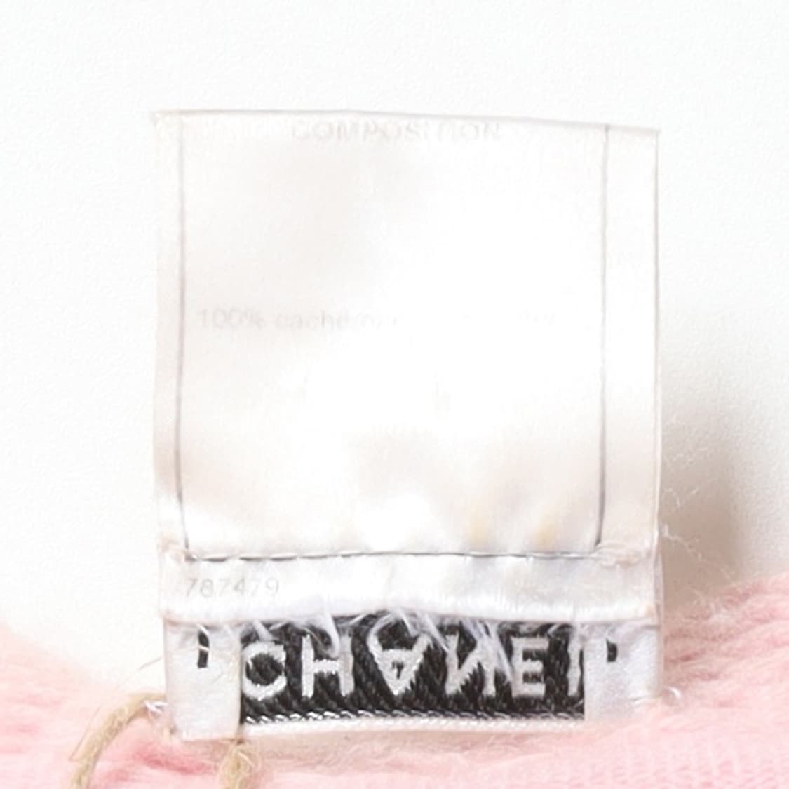 샤넬 CHANEL Sweater Cardigan   상품이미지8