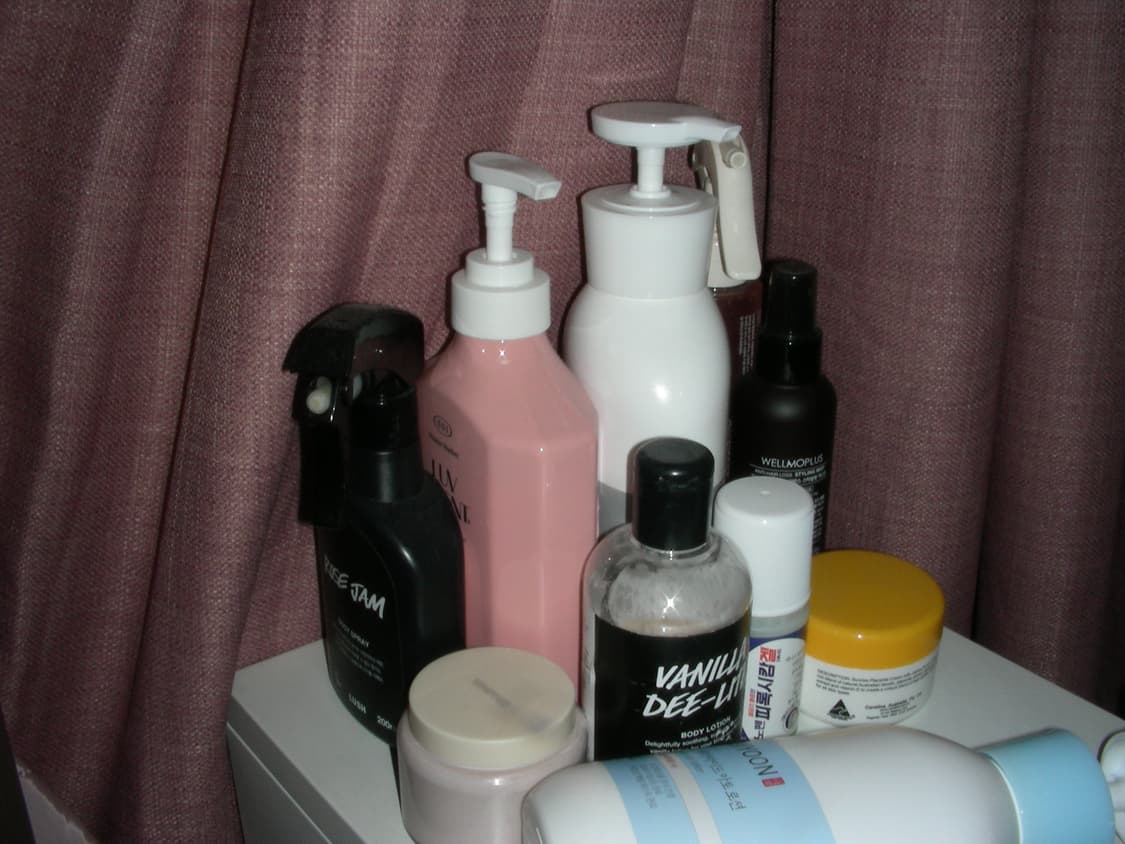 [셀카/희귀] 니콘 쿨픽스 S4 카메라 / 작례O 상품이미지7