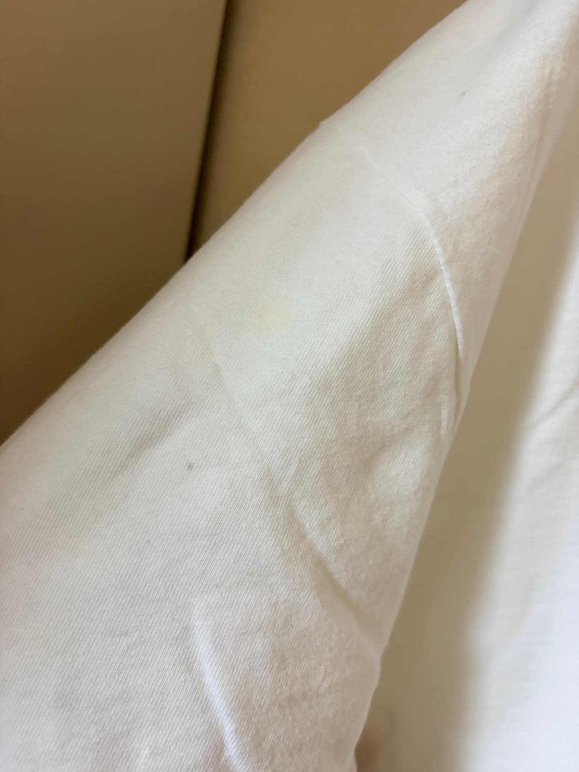 [XL] 스투시 x 마틴 로즈 40 월드투어 티셔츠 상품이미지4