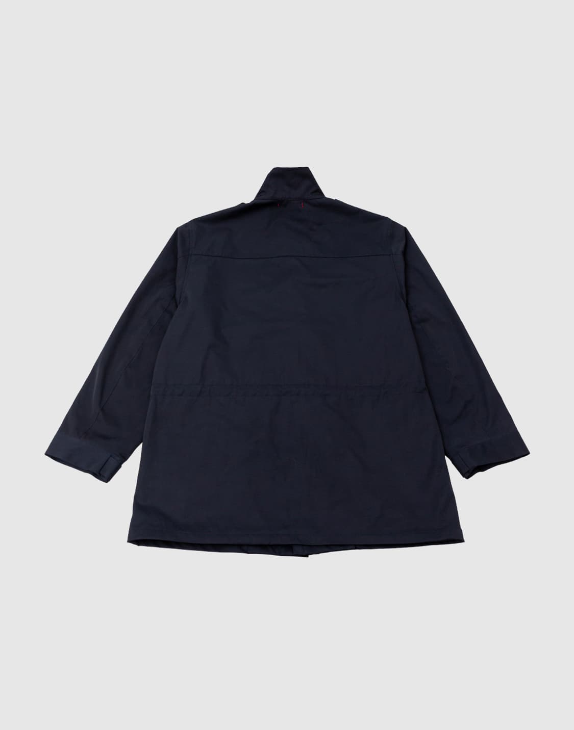 M65 Field Jacket (Navy) 상품이미지5