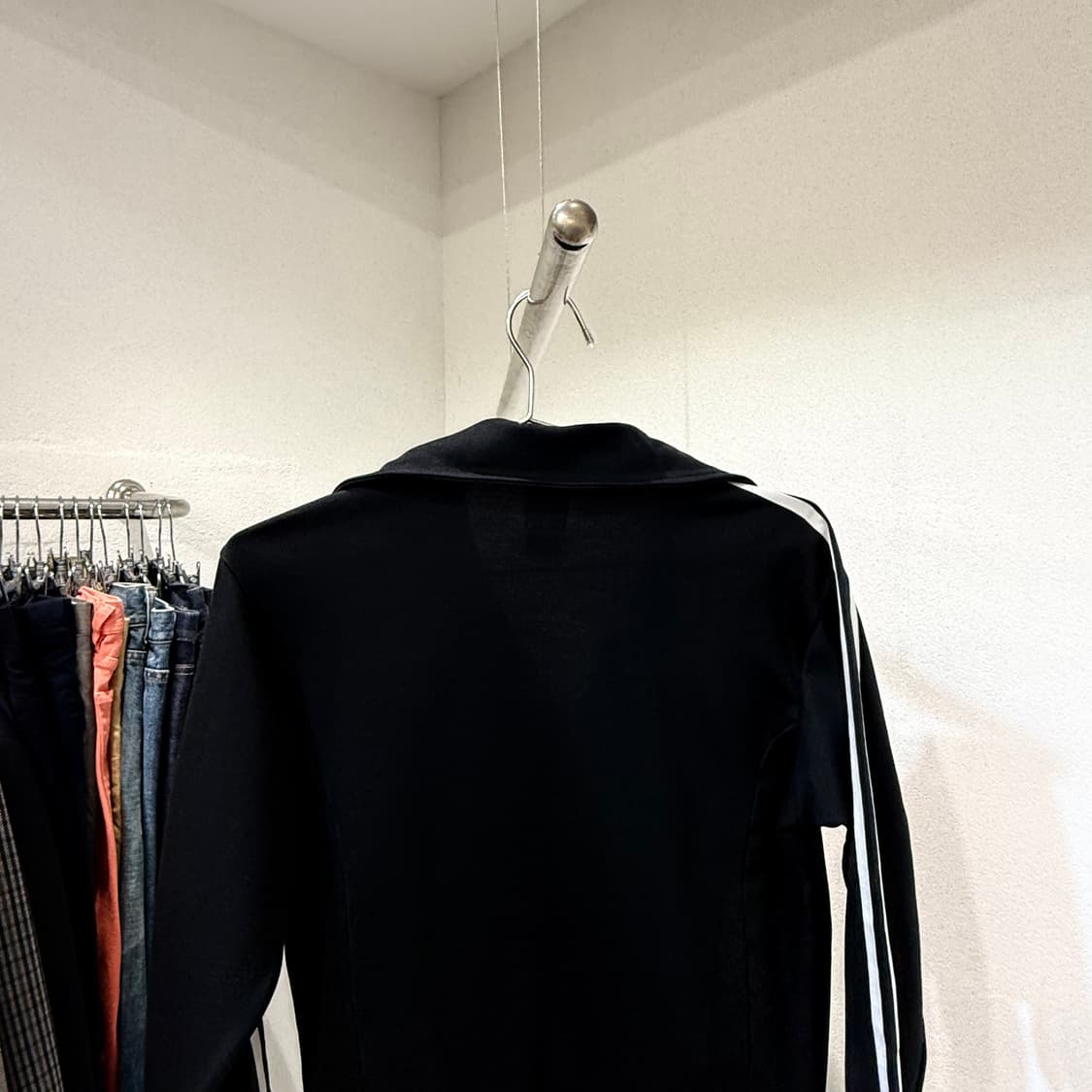 아디다스 트랙탑 저지 상품이미지6