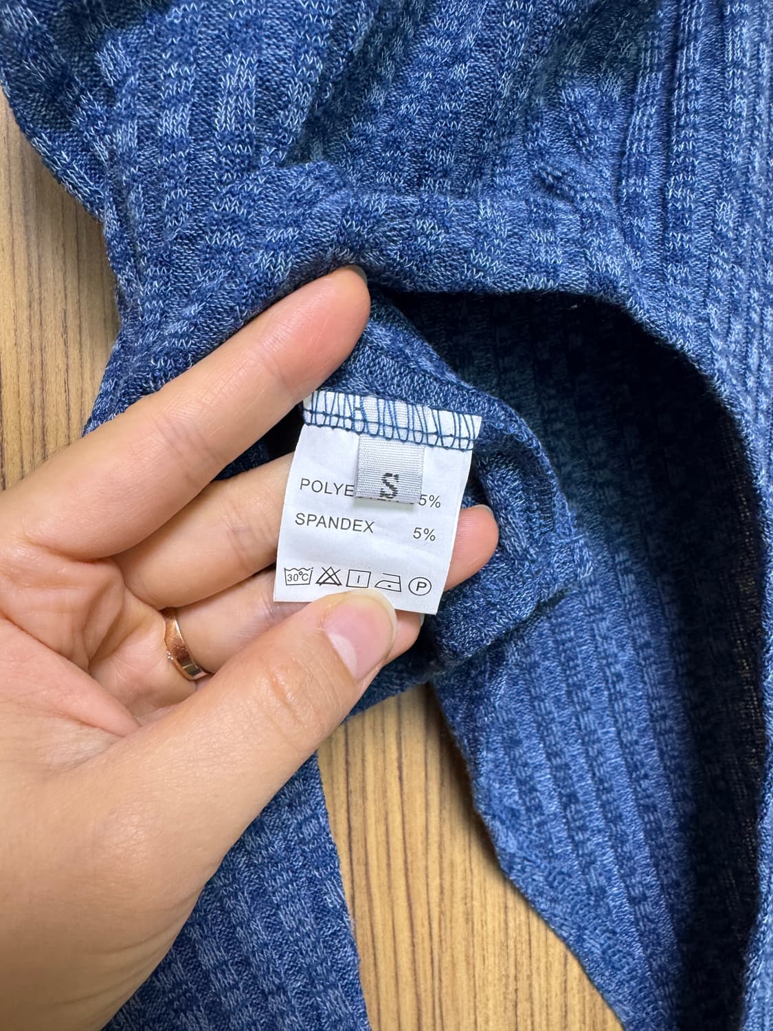 바디수트2개 일괄/ aritzia babaton 바디수트 외 상품이미지8