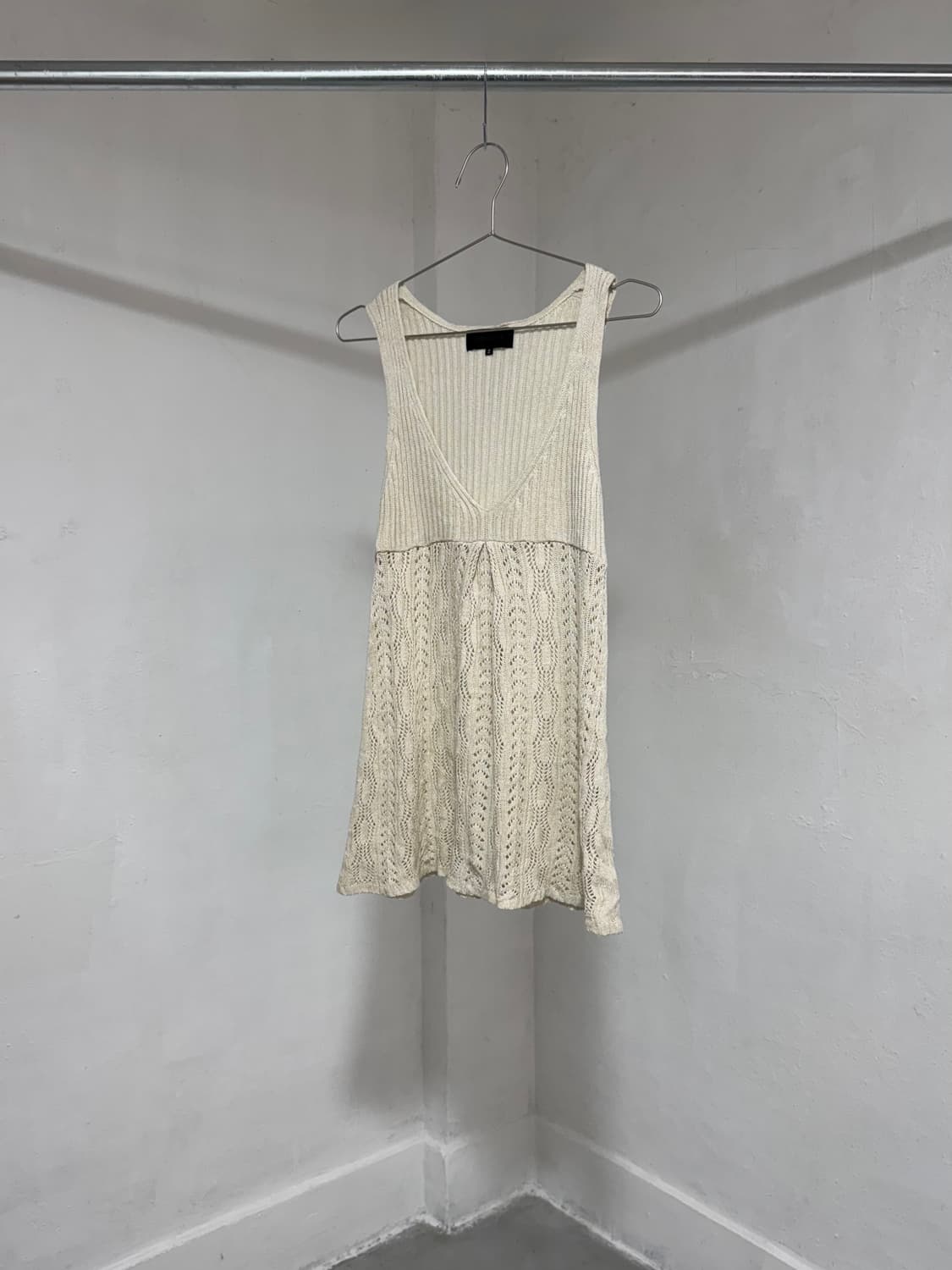 vtg top 상품이미지1