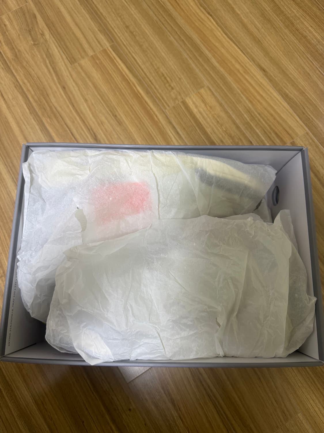 조던 3 레트로 서울 2.0 상품이미지5