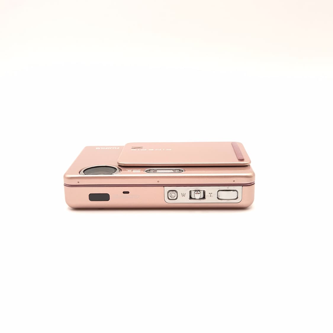 🍑fujifilm finepix Z300 베이지핑크🌸 상품이미지8