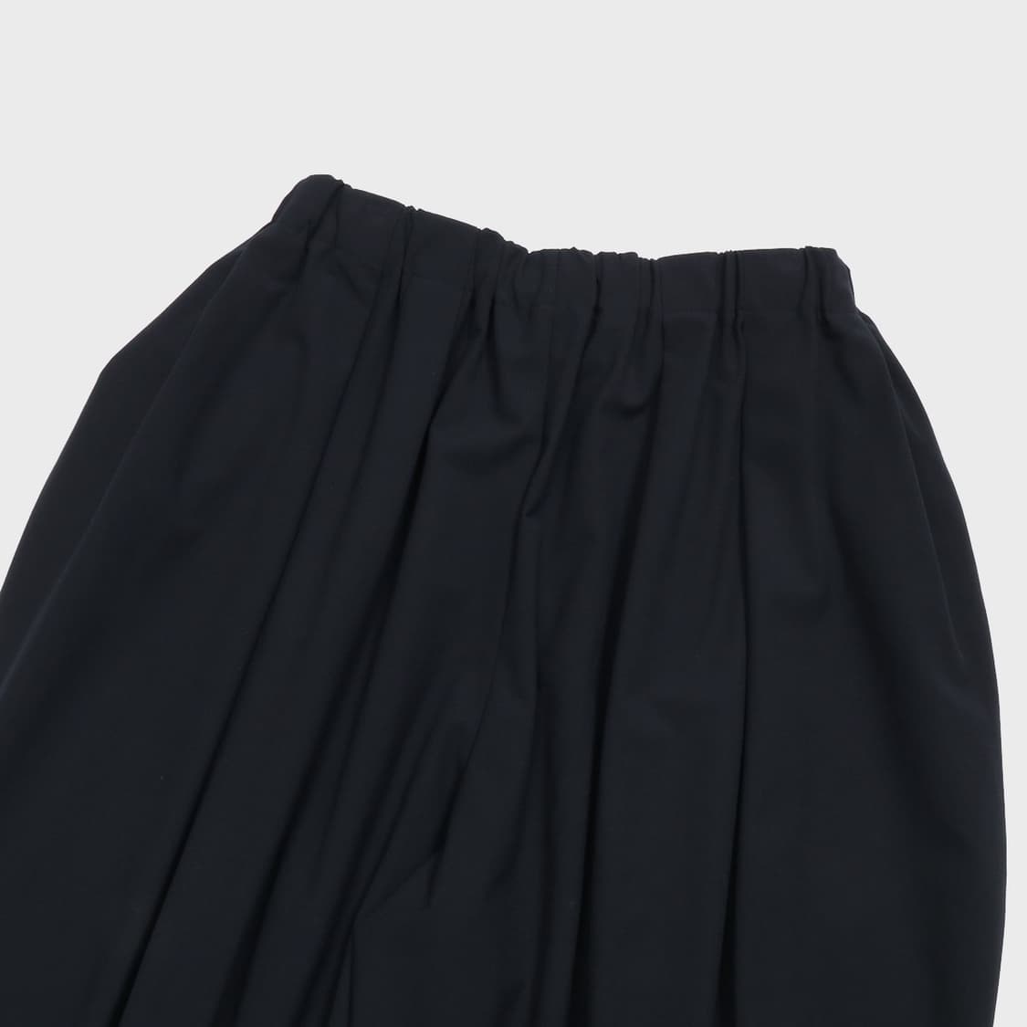 mizuiro ind 상품이미지5