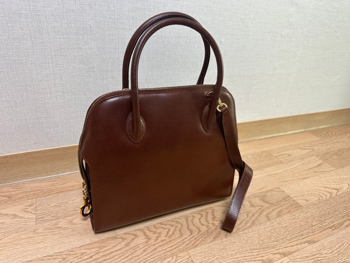 FERRAGAMO 페라가모 가방 상품이미지3
