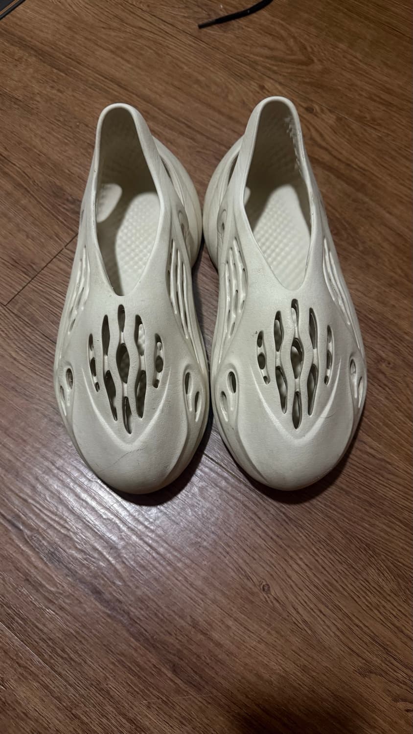 아디다스 폼 러너 상품이미지5