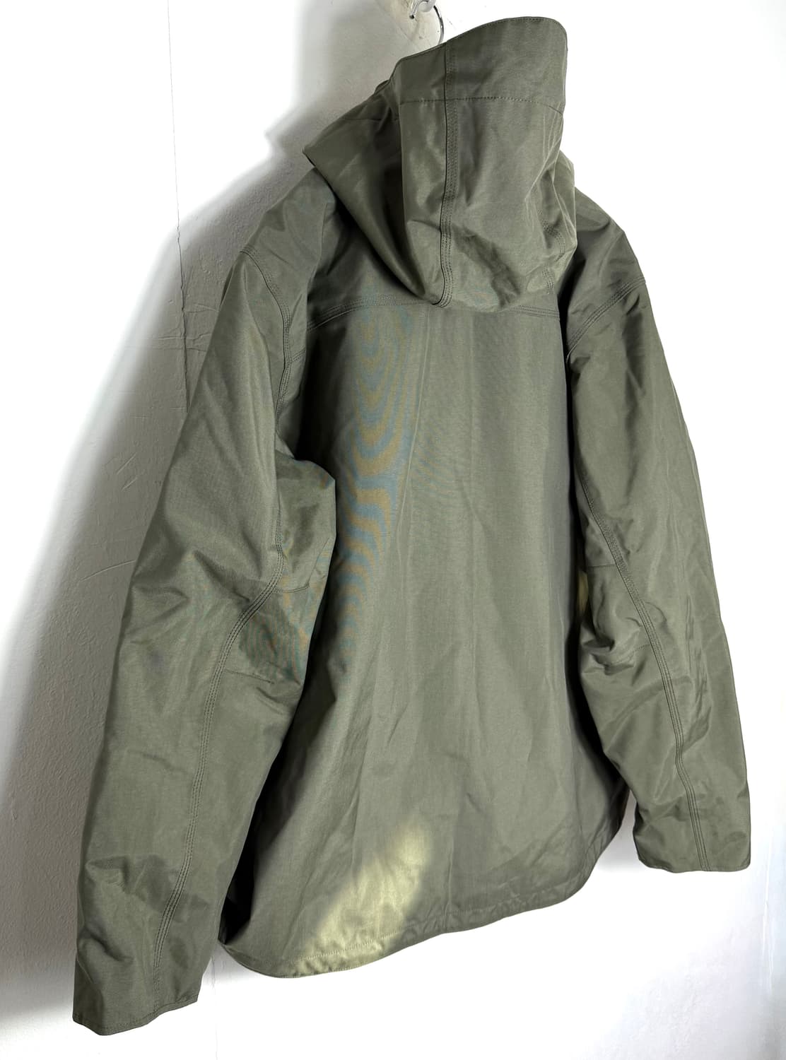 칼하트 칼하트자켓 칼하트wip 워크자켓 칼하트워크자켓 상품이미지2