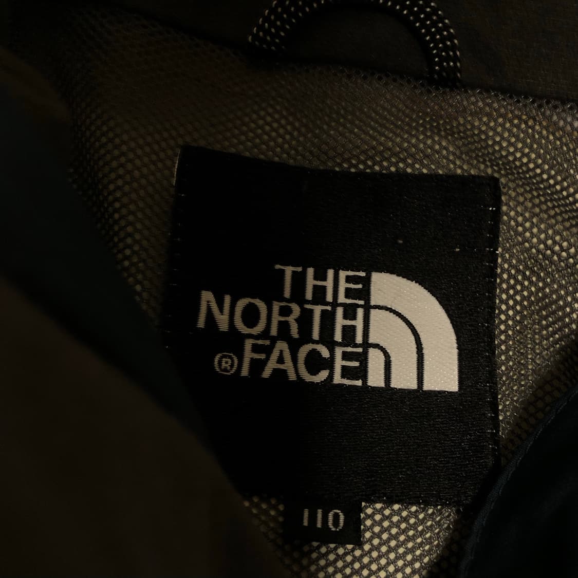 노스페이스 고어텍스 자켓 남성용 아웃도어 상품이미지5