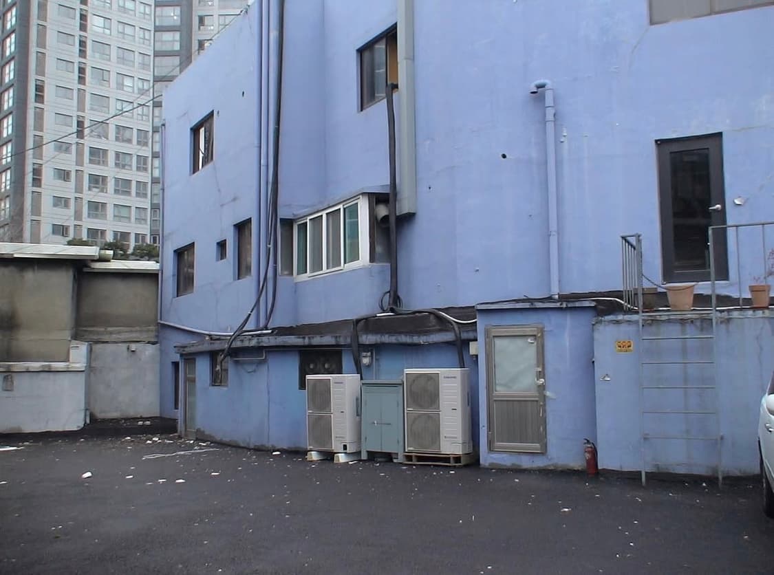 소니 sony 캠코더 DCR-SR100 상품이미지6