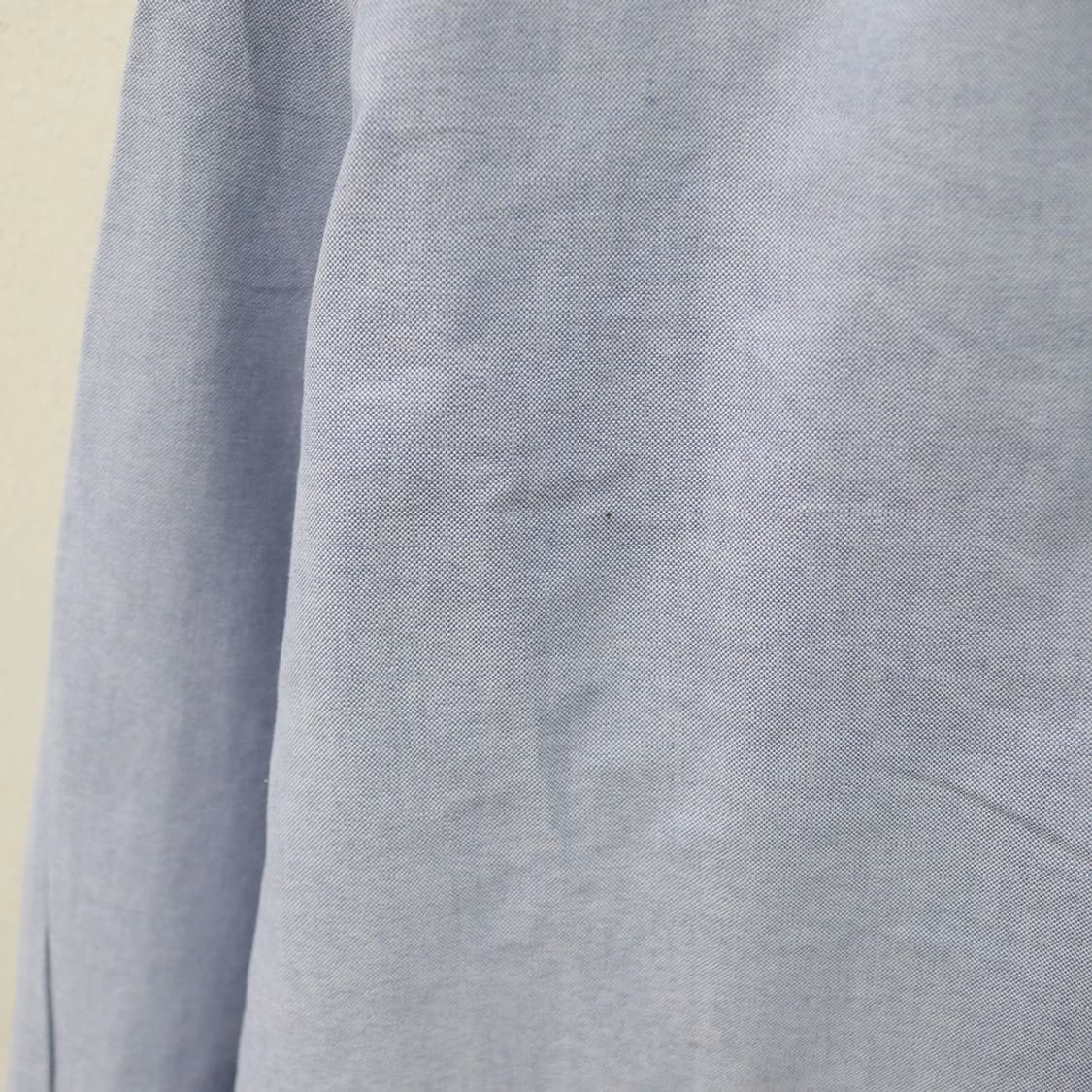 폴로 랄프로렌 옥스퍼드 셔츠 67325 상품이미지8