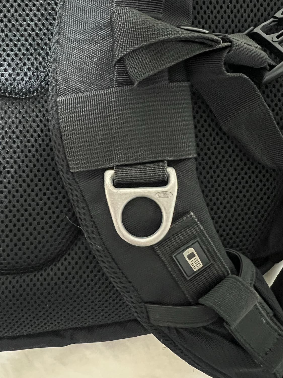 오클리 백팩 상품이미지3