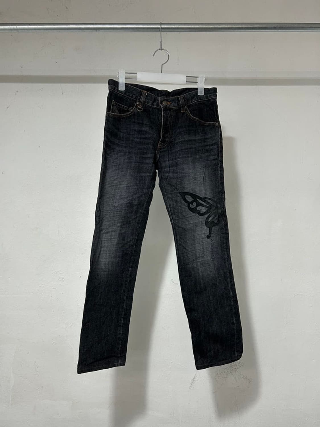 vtg pants 상품이미지1