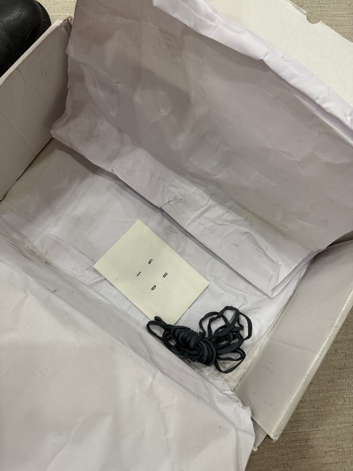 구이디 992 co11t 상품이미지9