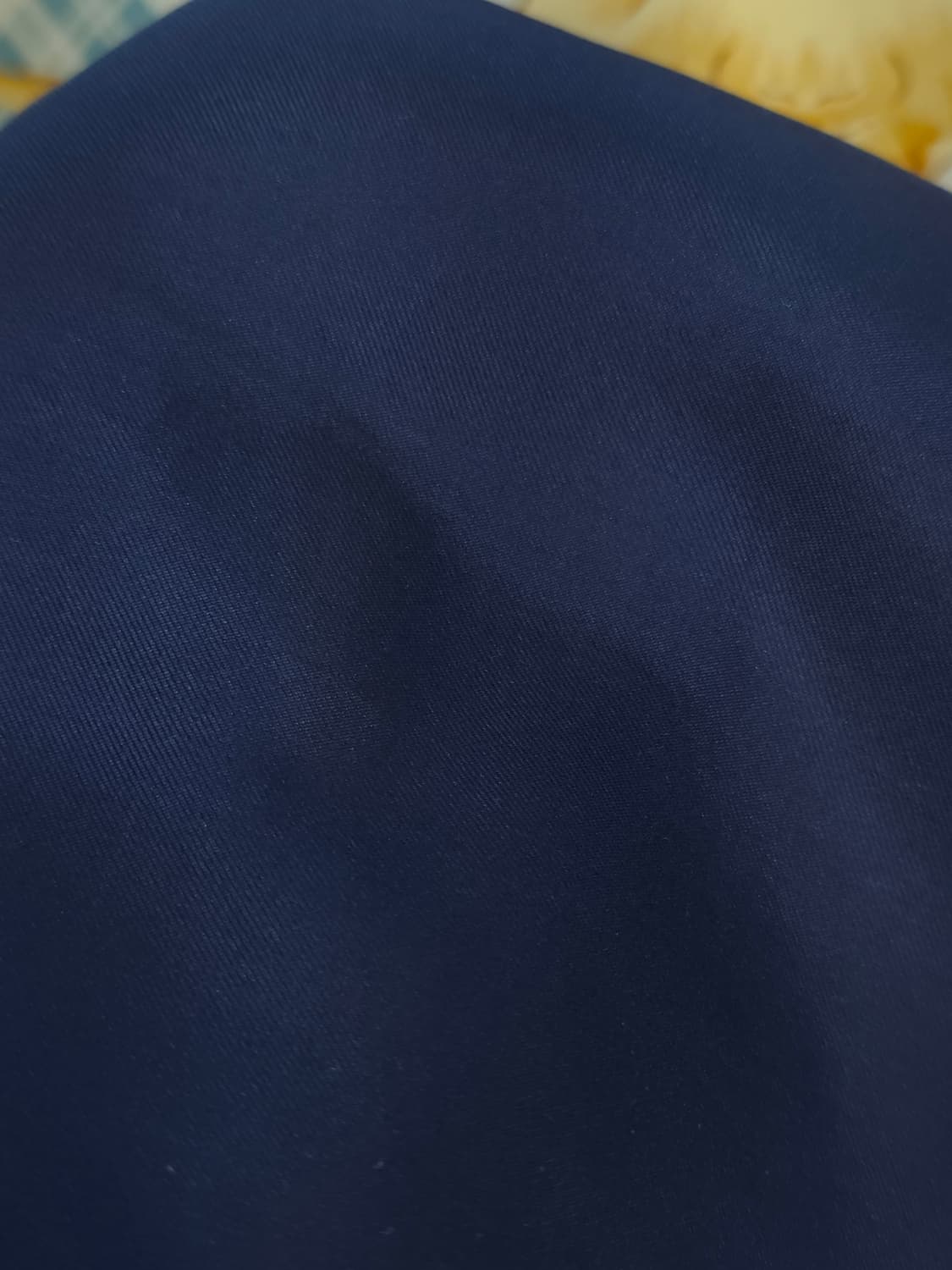 실크스카프 ASCOT PARK POLO CLUB 상품이미지9