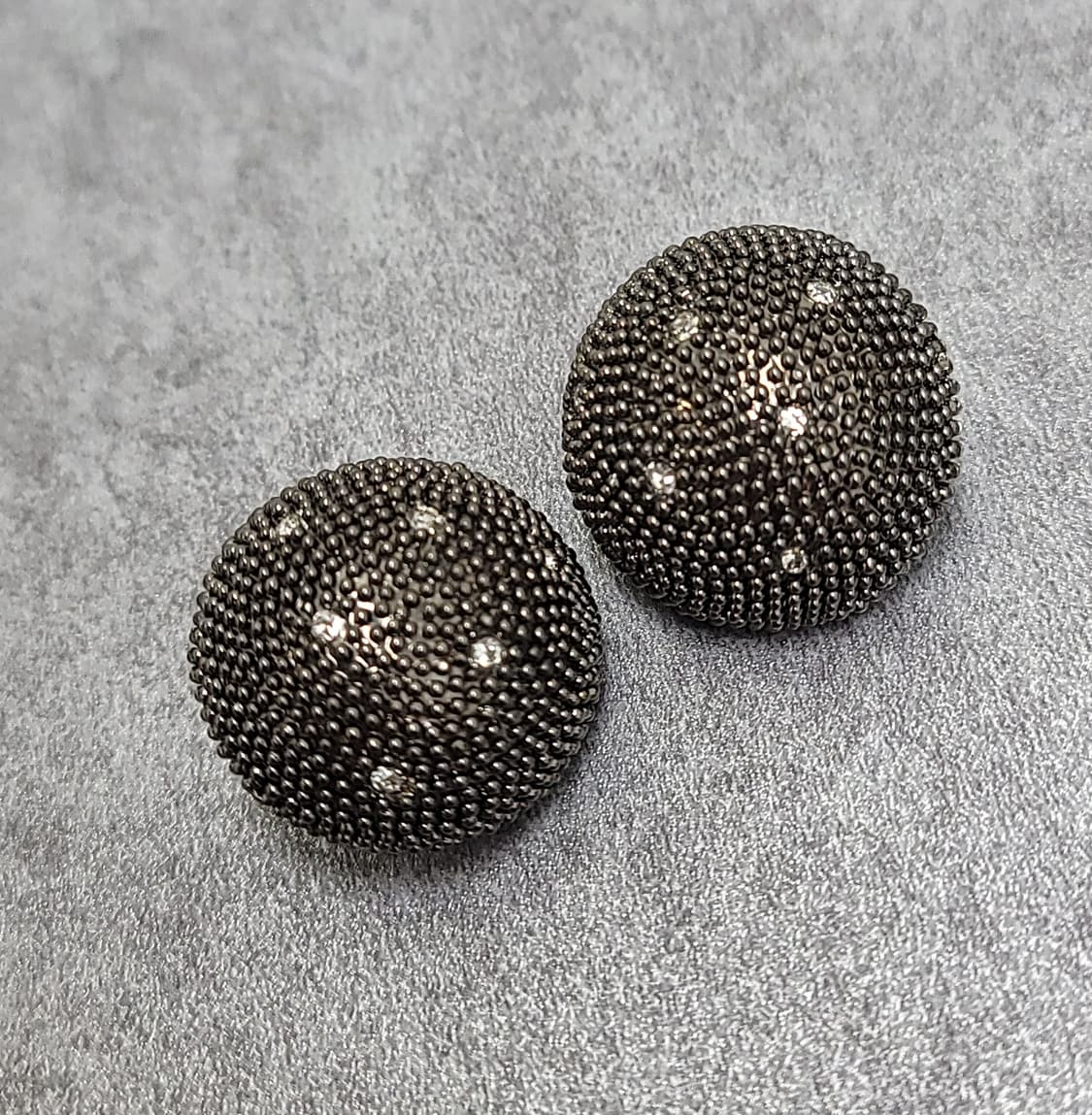 빈티지귀걸이 상품이미지4