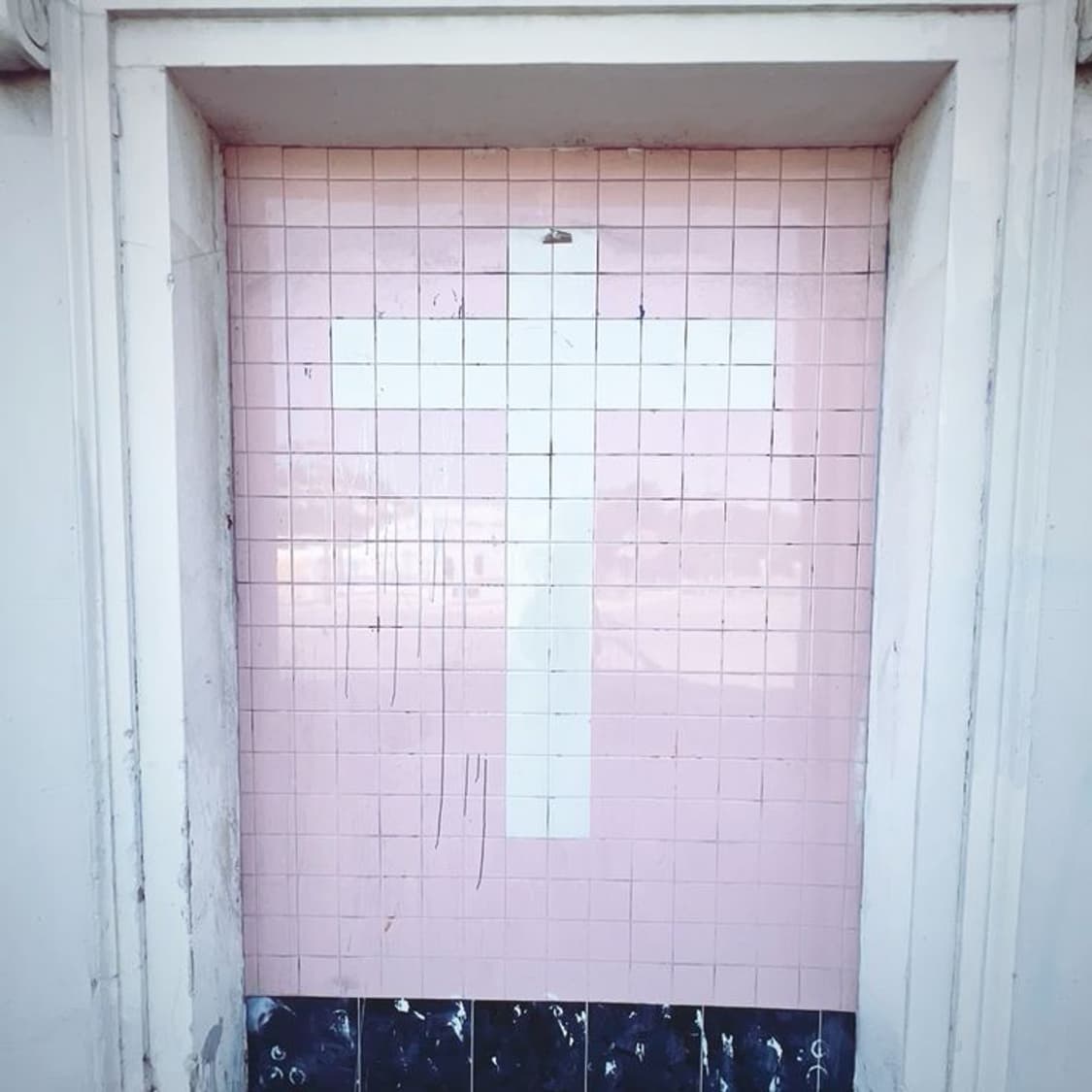 개인 결제창 상품이미지1