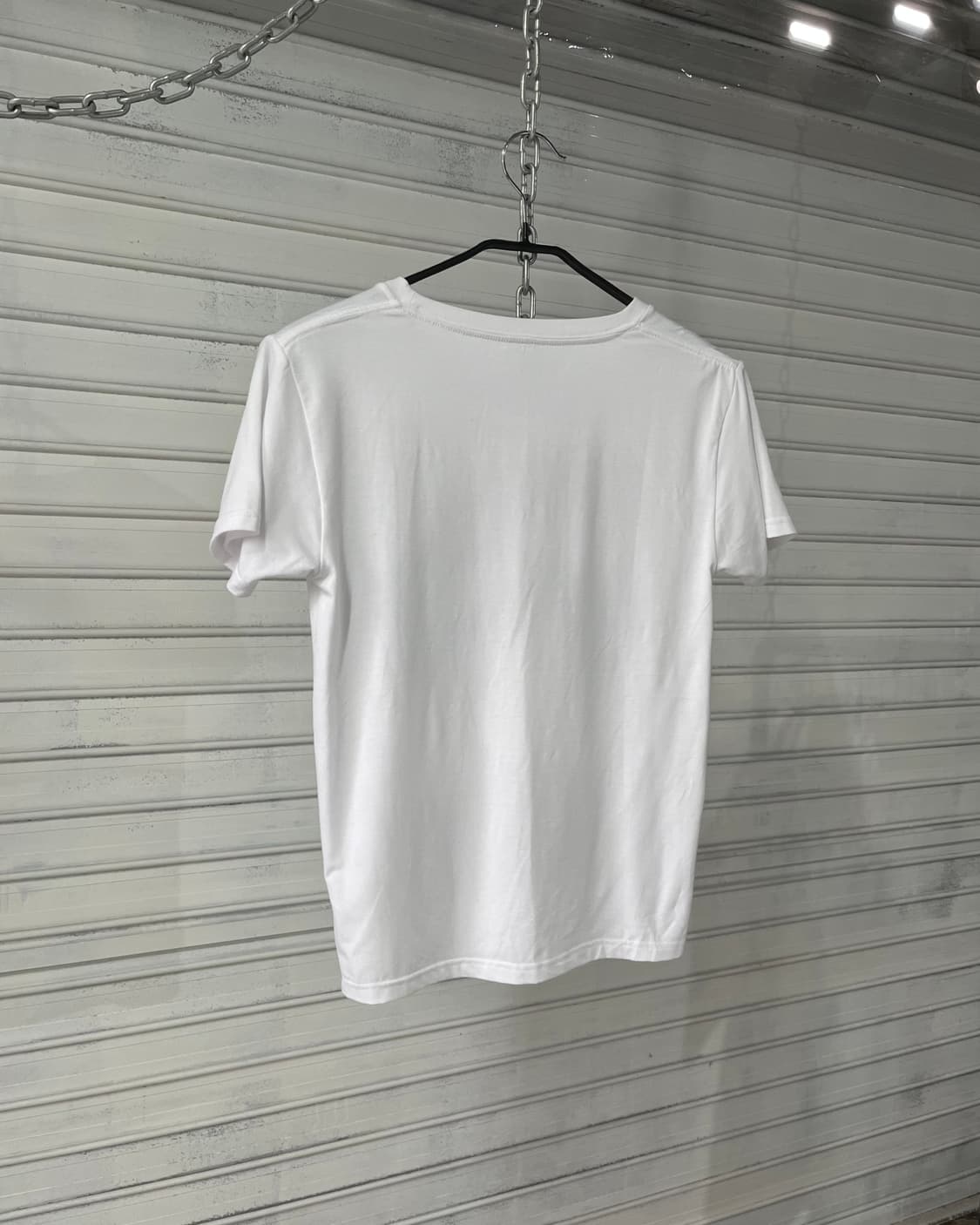 Koda Kumi 2011 live tour tee 상품이미지4