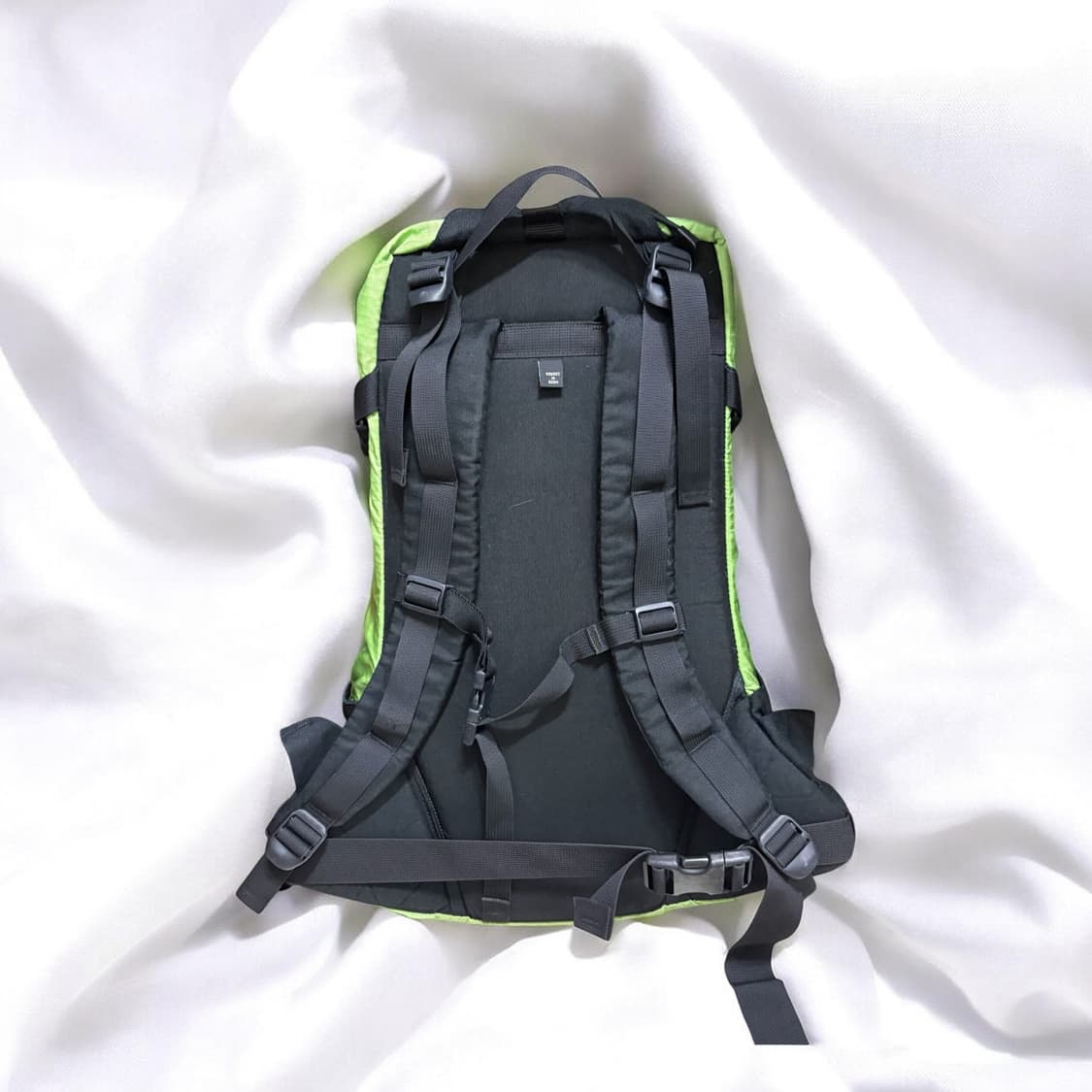 Arc‘teryx Sebring Backpack 상품이미지5
