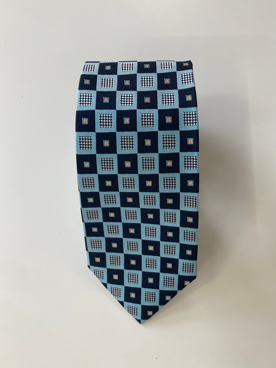 빈티지)넥타이 상품이미지8