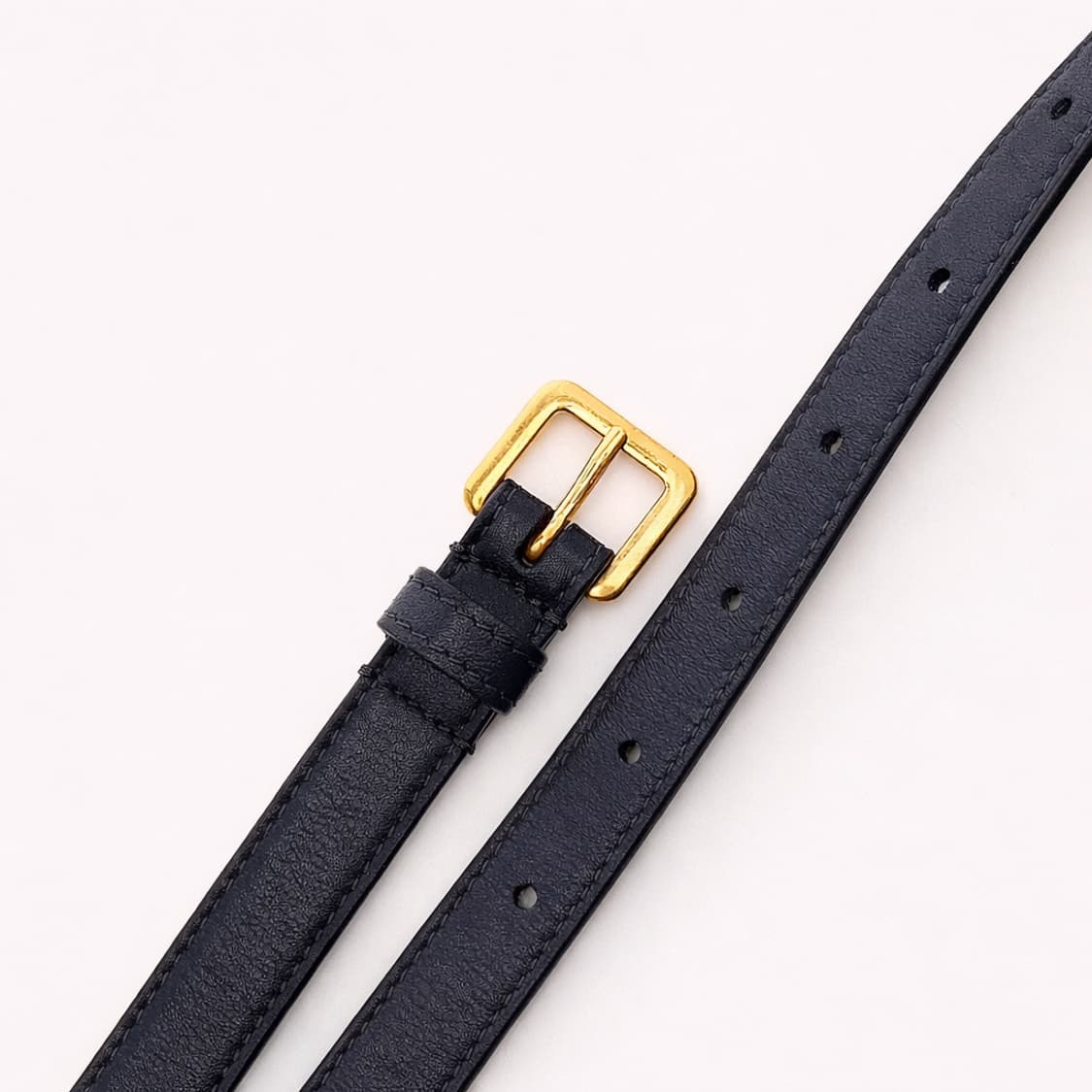 [S급] 디올 오블리크 벨트 파우치백 판매합니다!!! 상품이미지3