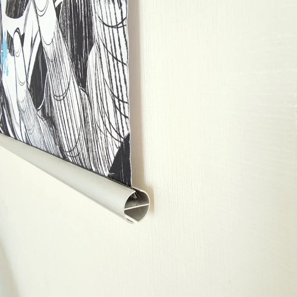 살육의천사 잭 테피스트리 족자봉 포스터 상품이미지3