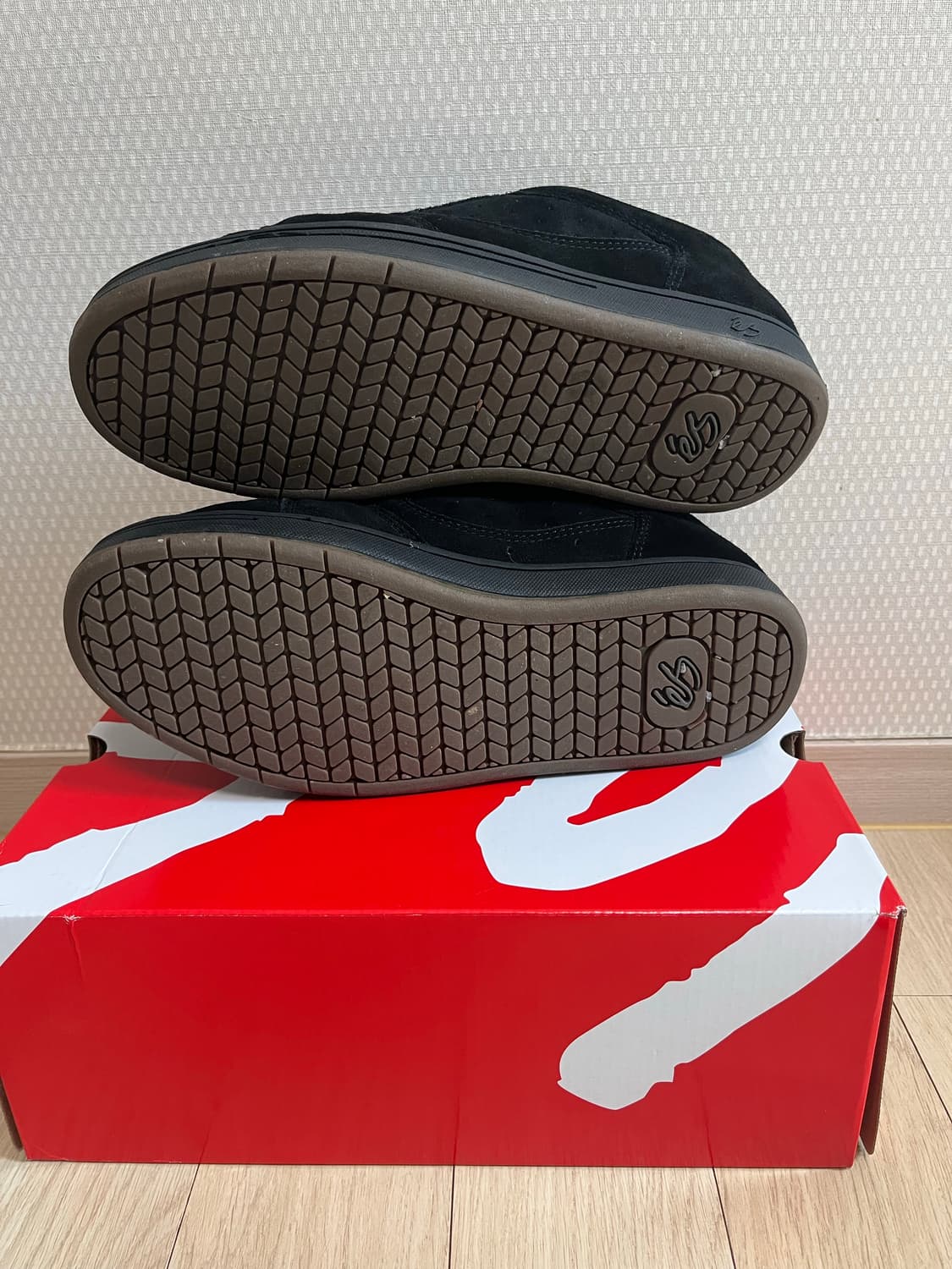 es 보드화 270 상품이미지3