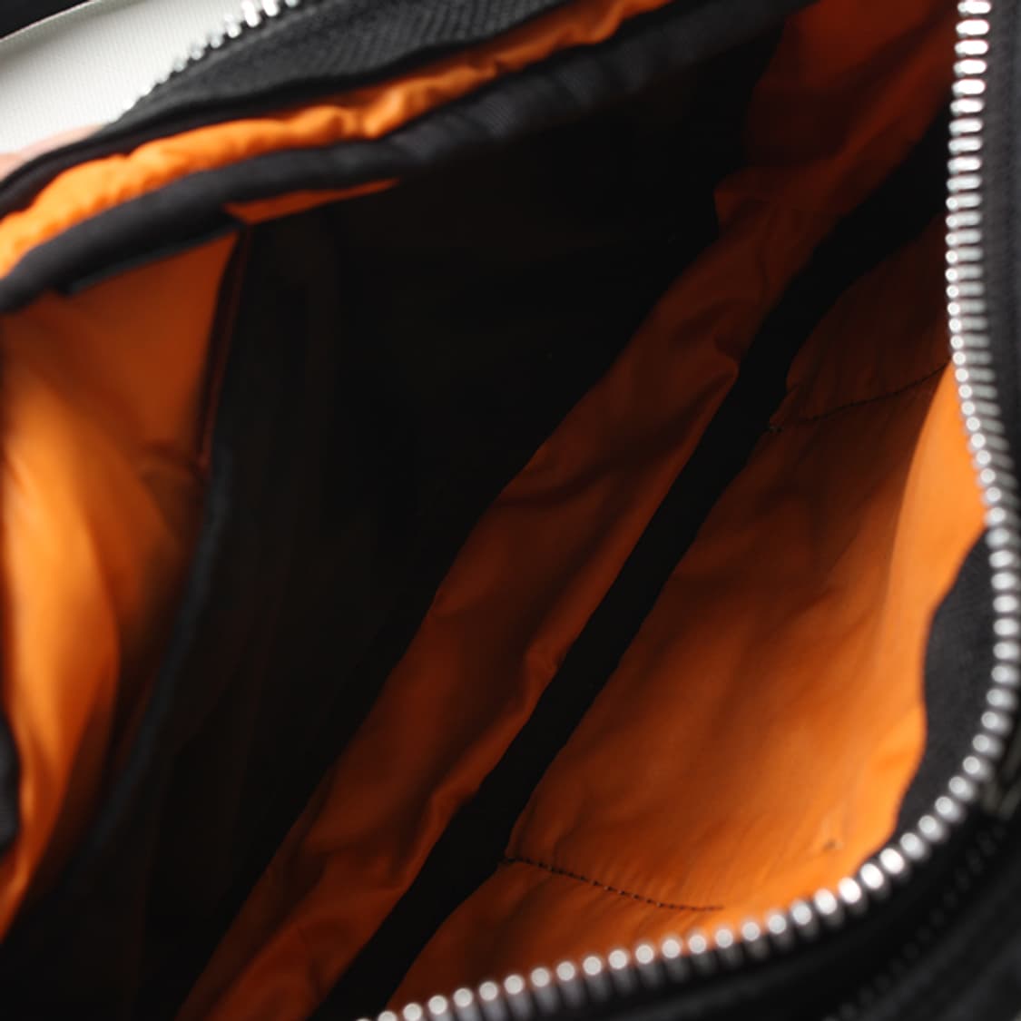  PORTER "Black Shoulder Bag" 상품이미지10