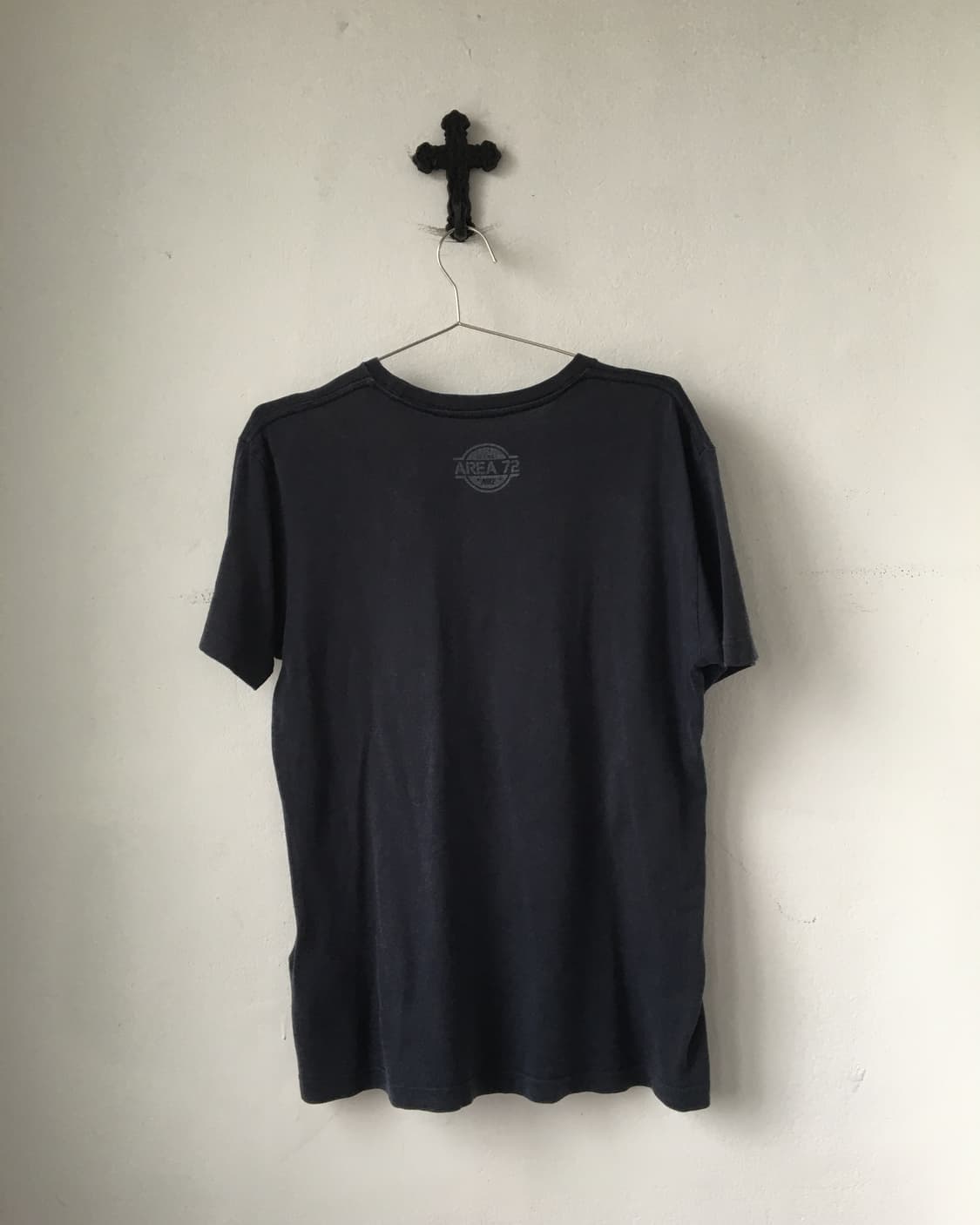 Nike uk flag t shirt 상품이미지3