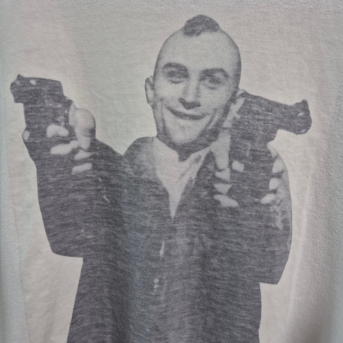 Taxi Driver, 90s 상품이미지1