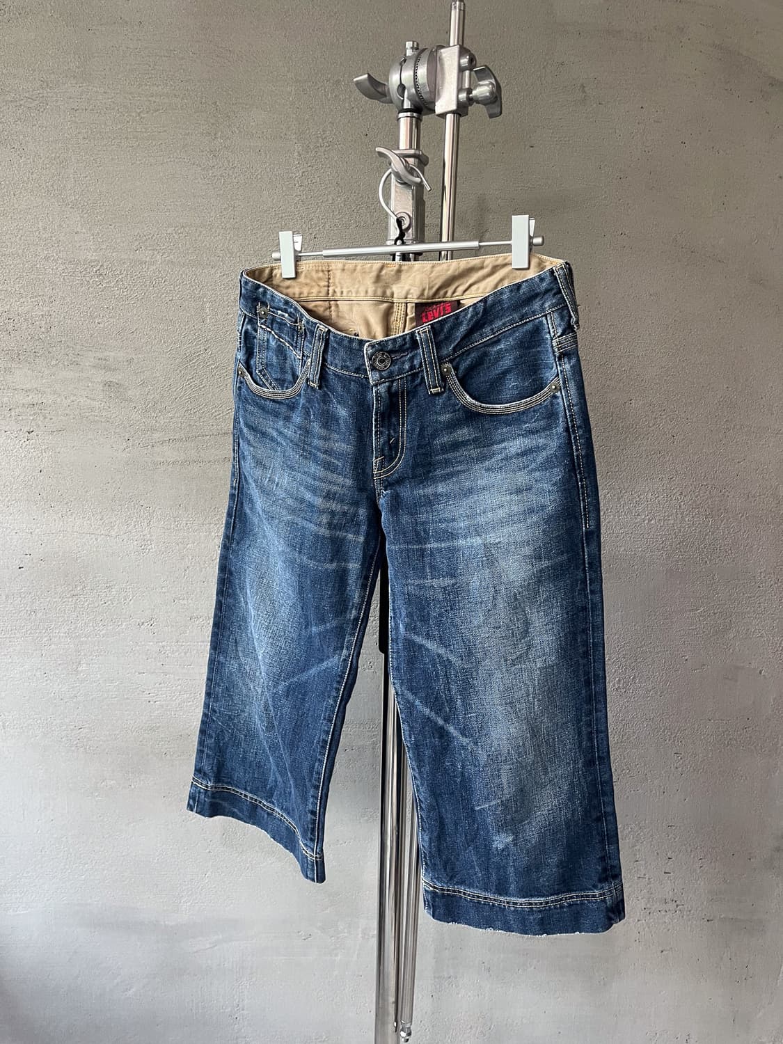 Levi’s 상품이미지10