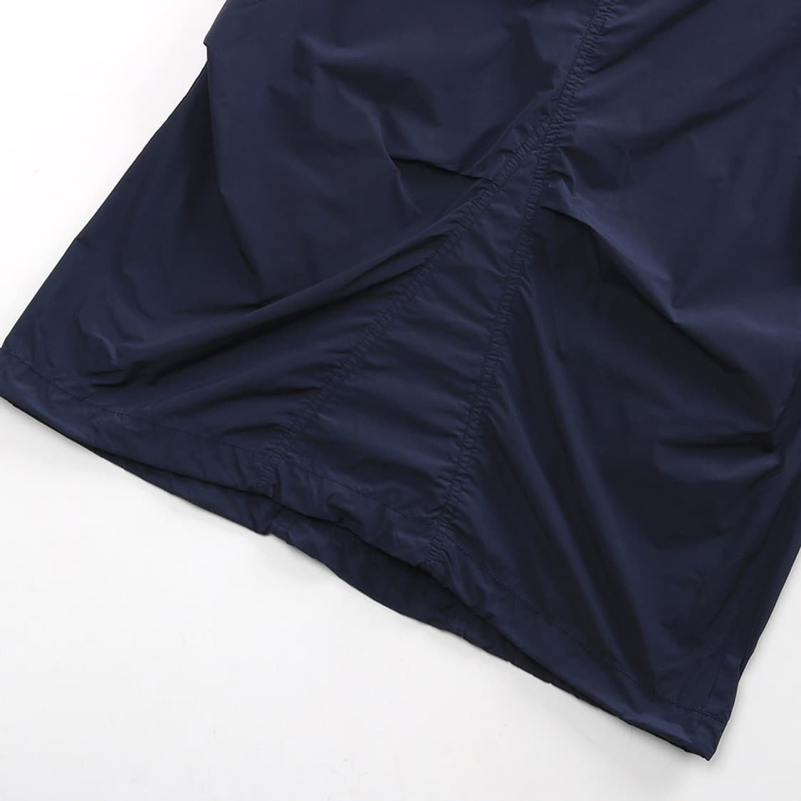 BEAMS BOY 상품이미지8