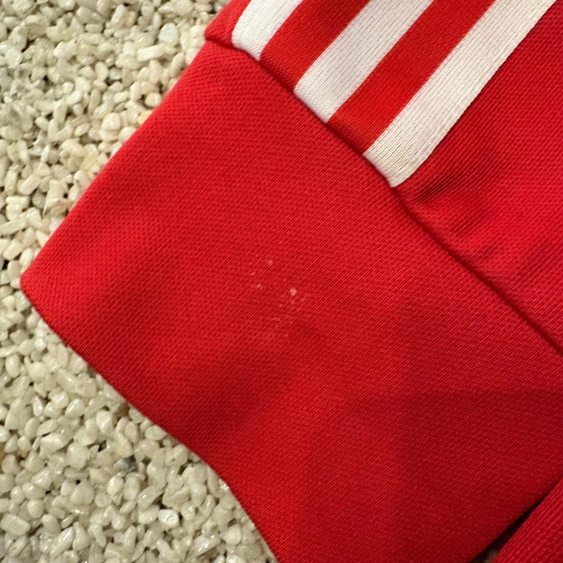 어디다스 져지 ⭐️1113 상품이미지5