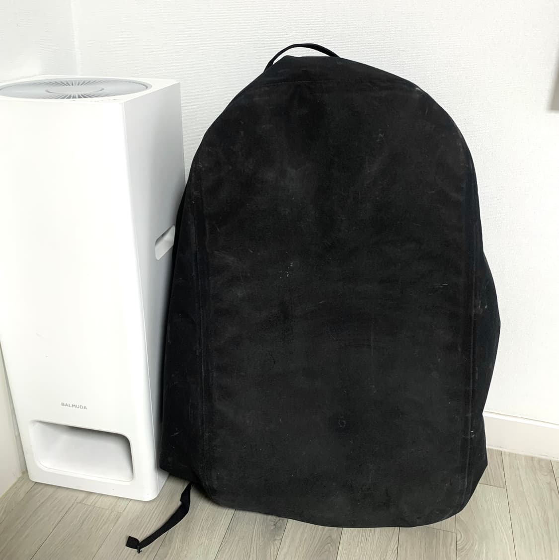 아크테릭스 캐리어 100 더플백 케리어 더플 상품이미지2