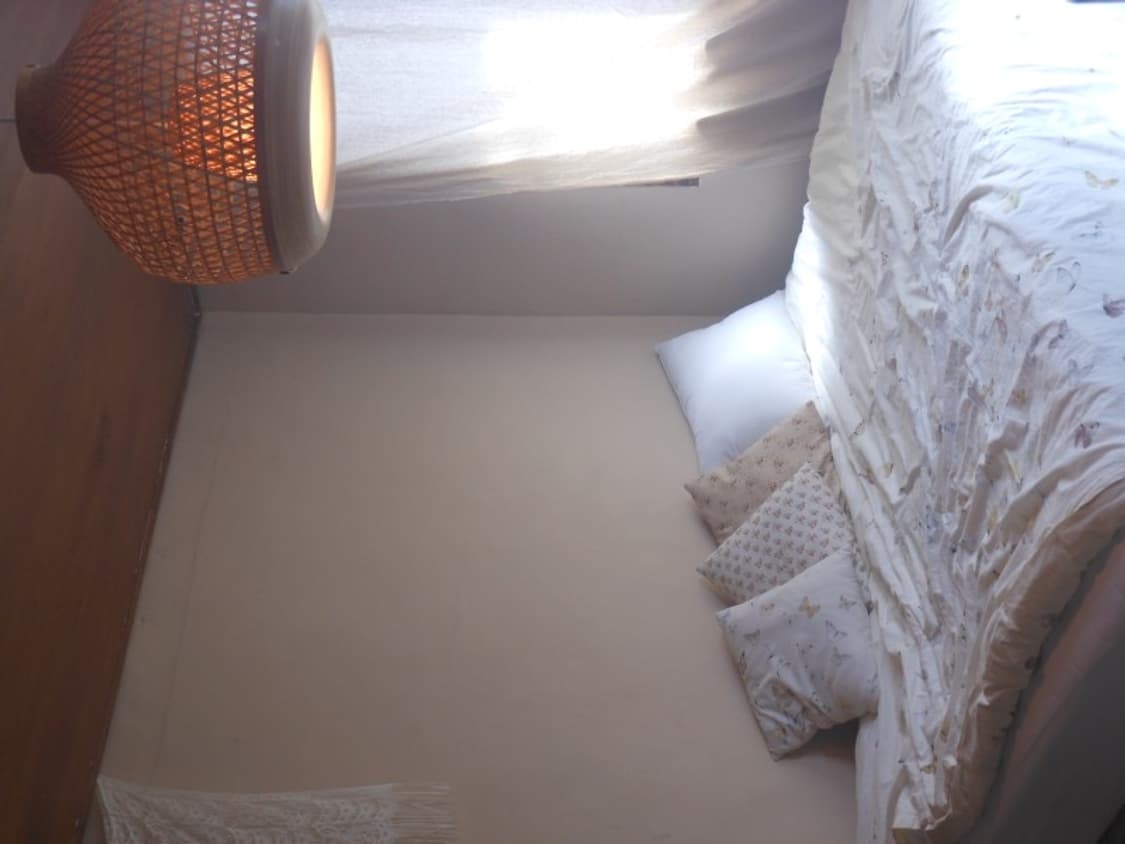 니콘 쿨픽스 s6200 Nikon Coolpix S62 상품이미지5