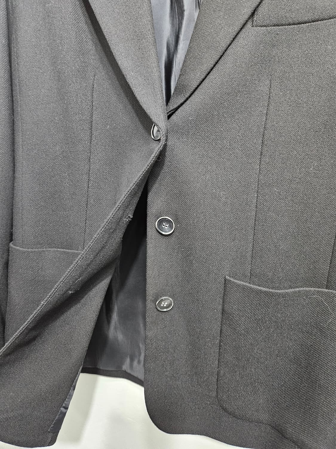 올리브데올리브(Olive des olive) 여성 블레이저 자켓 상품이미지5