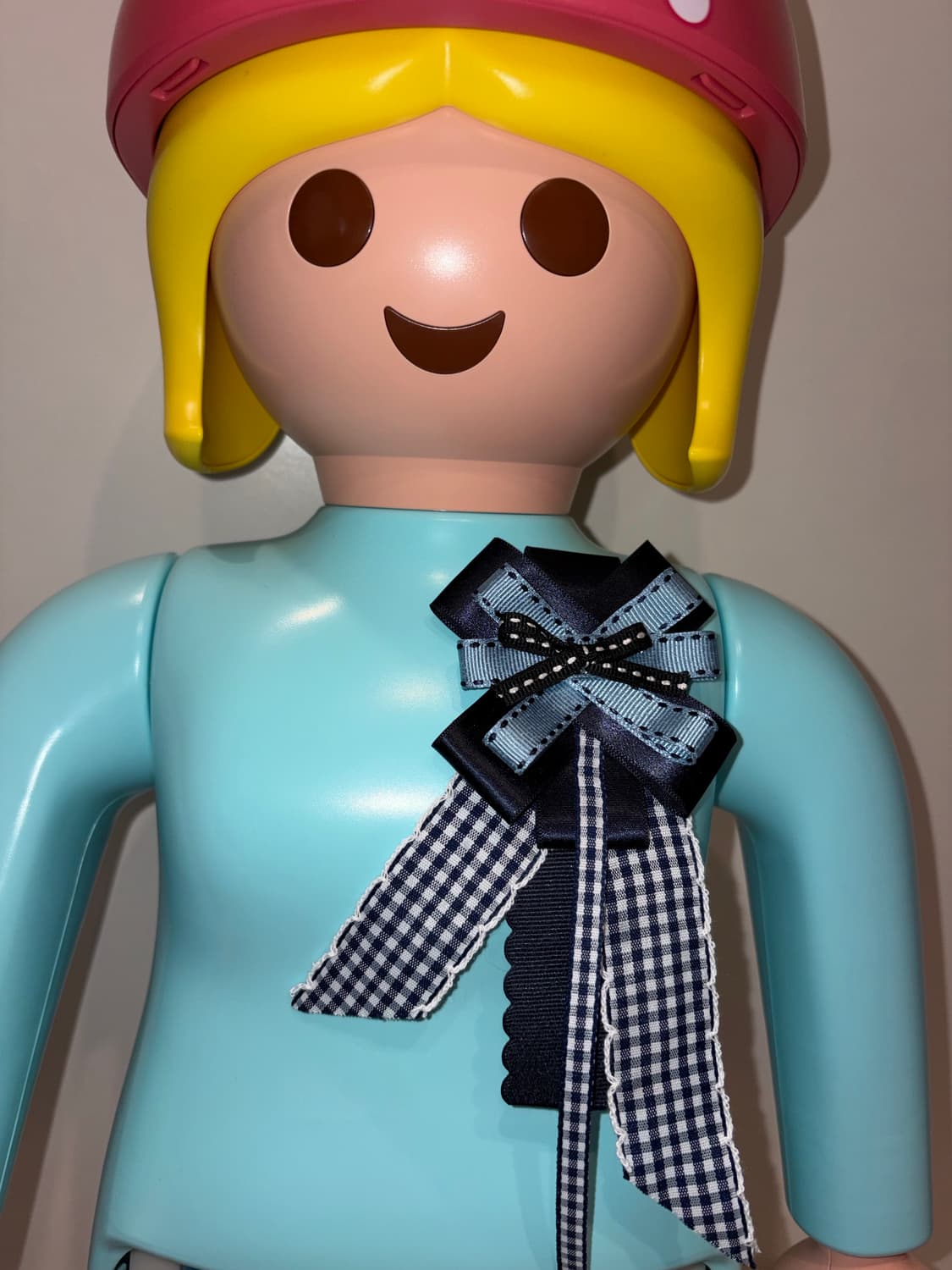 핸드메이드 로제트 아이템 /키링/뱃지/ 브로치 상품이미지1