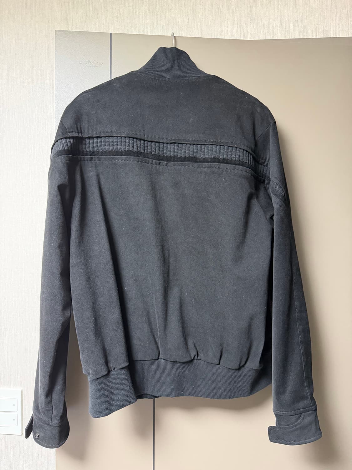 엑슬림 ep3 자켓 상품이미지2