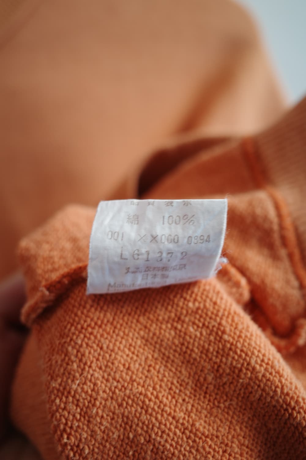 Levis 리바이스 프린팅 맨투맨 상품이미지4